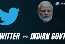 Twitter v/s Indian Government | Will India ban Twitter?