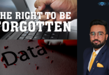 EXPLAINED: THE RIGHT TO BE FORGOTTEN ON THE INTERNET